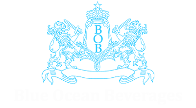Blue Ocean Beverages