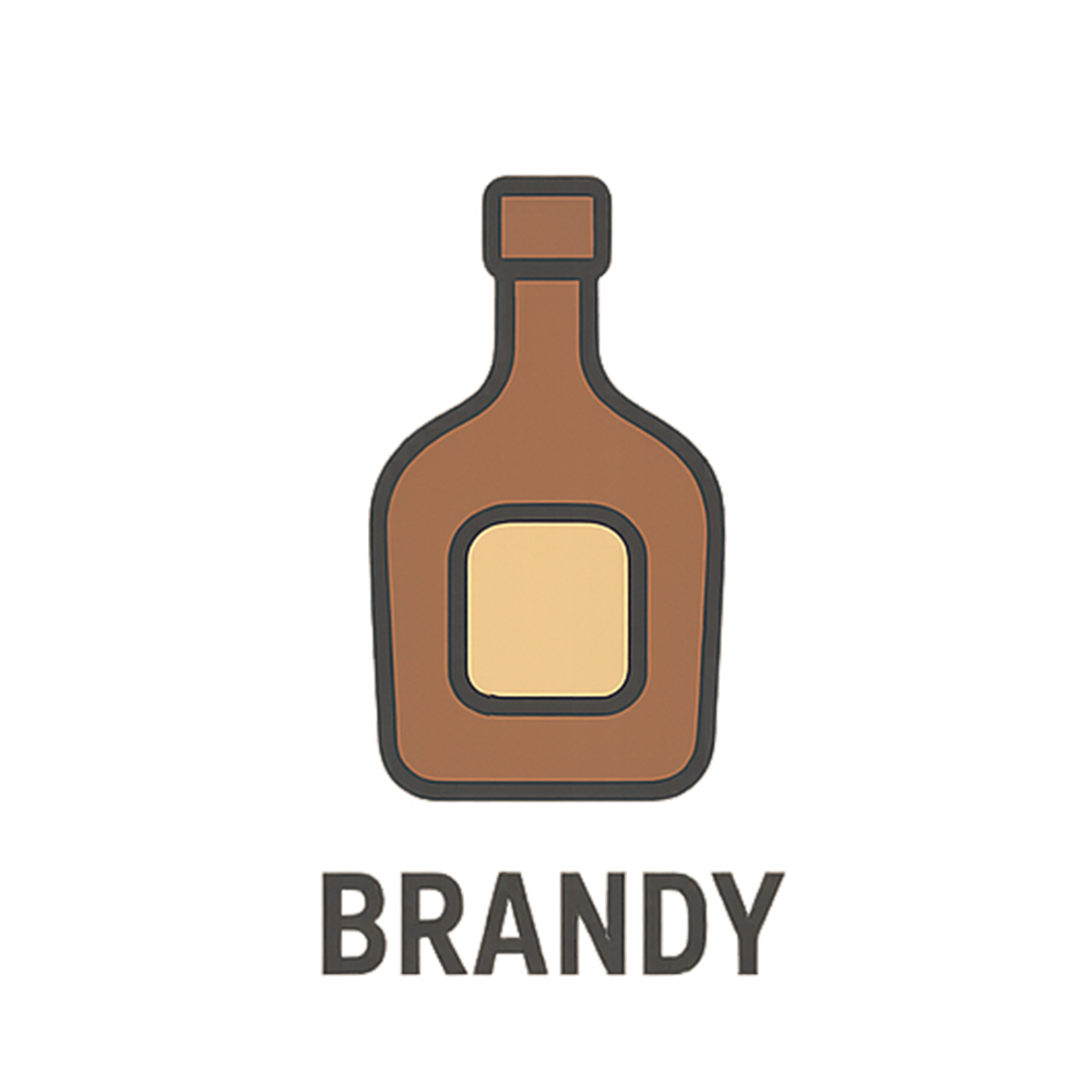 Brandy