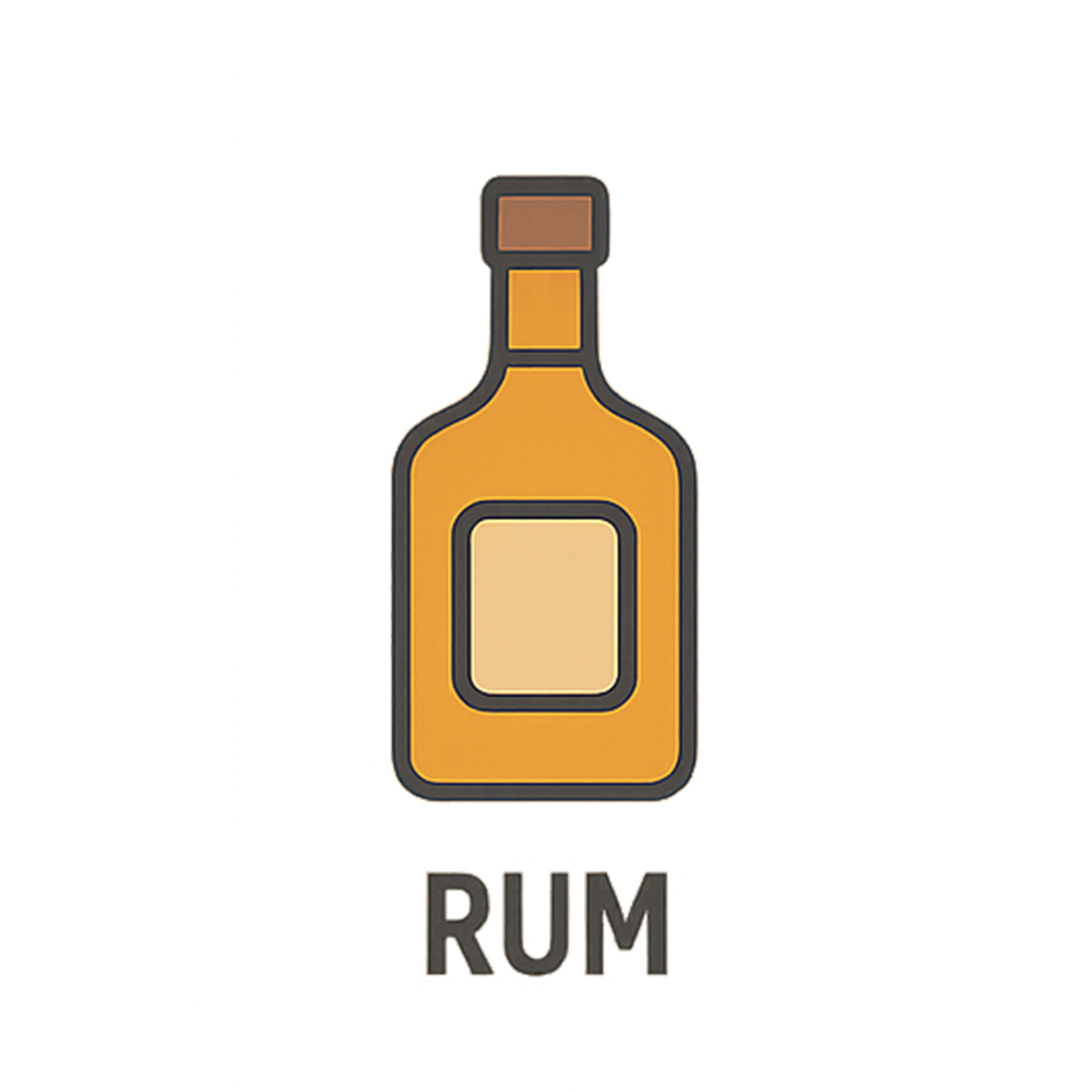 Rum