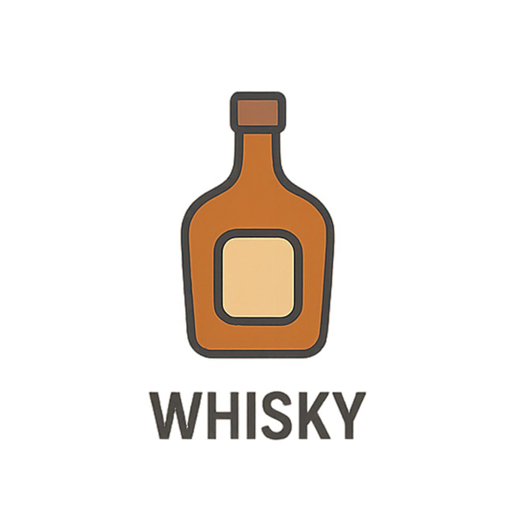 Whisky